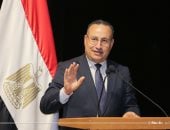 وزير التعليم العالى يشارك في الجلسة الختامية لمؤتمر الهوية الوطنية