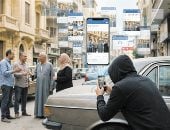 المؤسسات الدينية تحذر من خطورة التصوير واقتحام الخصوصيات.. «الأوقاف»: الخصوصية فى الإسلام ضرورة شرعية وقيمة أخلاقية.. تصوير الأشخاص دون وجه حق تعدٍ على الخصوصيات.. الضرورة فى التصوير لا تبرر التشهير أو الابتزاز