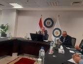 وزير البترول: الفجيرة العلمين للنفط والغاز ذراع جديدة لتطوير تداول وتخزين البترول