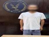 لزيادة المشاهدات.. ضبط سائق نشر فيديوهات ادعى فيها حيازته لأسلحة نارية بالشرقية