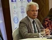 رئيس المصرية لحقوق الإنسان: الهوية العربية طبقات متراكمة تشكلت عبر التاريخ