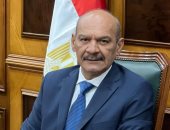محافظ السويس يعلن طرح 30 سلعة مخفضة بمنافذ «دلتا ماركت» لمدة 6 أشهر
