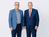 غرفة التكنولوجيا تدعم توسع الشركات المصرية في السوق العراقي
