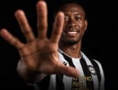 ‏أودينيزي يعلن التعاقد مع دافيد ألابا بعد رحيله عن ريال مدريد
