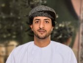 عمار بن عوبد: ظفار على خارطة المسرح العالمي.. من صناعة الحدث لصناعة الأثر