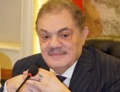 حزب الوفد يعتمد تشكيلات لجانه فى 24 محافظة.. ويستكمل المنيا والجيزة