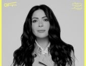 منى زكي.. مسيرة حافلة بالنجاحات تتوج بجائزة الإنجاز الإبداعي من مهرجان الجونة