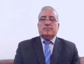 رزق الخوالدة: واشنطن استنفدت خياراتها ضد إيران وطهران وظّفت مضيق هرمز كورقة ضغط