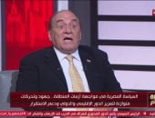 سمير فرج: زيارة مدير الـCIA لمصر من أهم زيارات 2026 وتوقيتها شديد الدلالة