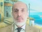 محلل سياسى: مطالب لبنان واضحة بوقف العدوان والانسحاب والكرة فى ملعب واشنطن