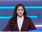 بلال شعيب: أزمة مضيق هرمز تهدد إمدادات الطاقة