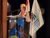 بلال عطية يفوز بجائزة بملتقى أولادنا عن فيلمه لذوى القدرات الخاصة 