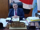 صحة كفر الشيخ تستعد للحملة القومية للتطعيم ضد الحصبة لعام 2026