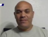 أحمد الجندي: الفيزياء تحيط بنا في كل تفاصيل الحياة اليومية.. ومفتاح حبها يبدأ من الفهم