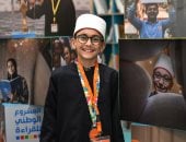 المشروع الوطني للقراءة يعلن الفائزين في الموسم الخامس