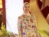 شيماء منصور تكتب: من هنا مر المسرح.. وفي ظفار أصبح المكان بطل الحكاية 