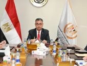 وزير التموين: طرح 18 سلعة جديدة ضمن مبادرة تخفيض الأسعار غدا