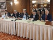 المنظمة العربية لحقوق الإنسان تطرح إعلانًا عربيًا لحقوق الإنسان في عصر الذكاء الاصطناعي