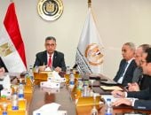 وزير التموين: طرح 18 سلعة جديدة ضمن مبادرة تخفيض الأسعار غدا