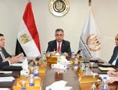 وزير التموين يعلن تطبيق المرحلة الثانية من مبادرة تخفيض الأسعار غدا.. طرح 18 سلعة جديدة بمنافذ المجمعات الاستهلاكية وفروع كارى أون.. وحملات رقابية لمتابعة الالتزام بالسعر المعلن