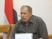 انتكاسة صحية مفاجئة للفنان سامى عبد الحليم بعد 7 أشهر فى المستشفى