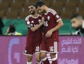 ‏قطر تحصد أول 3 نقاط فى كأس الخليج بثنائية أمام البحرين