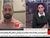 باحث سياسى: الحوثيون يتجهون للتصعيد ويسعون للسيطرة على مرافق حيوية فى اليمن