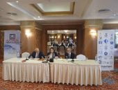 عضو العربية لحقوق الإنسان : الذكاء الاصطناعى يهدد حقوق الإنسان