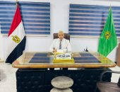 فصل التيار الكهربائي عن عدة مناطق بالقنطرة 3 أيام بسبب أعمال الصيانة