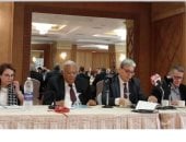 رئيس القومى لحقوق الإنسان: الذكاء الاصطناعى يثير تساؤلات حول الخصوصية والبيانات