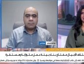 استشارى طب نفسى: التوازن بين خبرات الأجيال الجديدة وسيستم العمل ضرورة لزيادة الإنتاجية