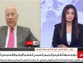 باحث صينى: بكين توازن علاقاتها مع واشنطن وترى حل الأزمات عبر المفاوضات