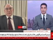 أستاذ علوم سياسية: تمسك واشنطن وطهران بشروطهما يعطل المفاوضات