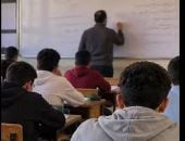 لطلاب تالتة إعدادى.. موعد تسجيل الاستمارة وحقيقة تطبيق أعمال السنة (فيديو)