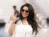 ملوش تانى أول ألبومات رحمة محسن وتفتتحه بـ أنا الخسارة