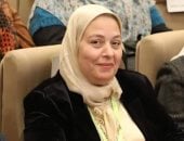 نائبة: التحركات المصرية بالأمم المتحدة تعكس تقدير العالم لرؤية الرئيس السيسى فى إقرار السلام