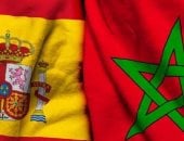 عقب لقاء نظيره الإسبانى.. وزير خارجية المغرب: الشراكة لا تبنى على خطاب عقيم
