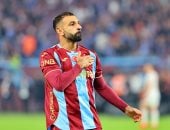 10 ملايين دولار حصيلة مبيعات قمصان محمد صلاح في متاجر طرابزون سبور