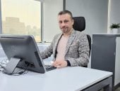خطاب الكراهية ومعايير مجتمع ميتا وازدراء الأديان