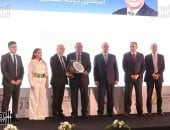 رئيس قسم الكلى بـ "وادي النيل": المستشفى منظومة طبية متكاملة الخدمات 