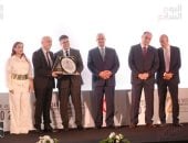 انطلاق فعاليات اليوم الثاني للمؤتمر السنوي الثاني لمستشفى وادي النيل