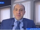 محلل سياسى: إسرائيل تصعد فى جنوب لبنان لأهداف انتخابية