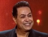 أحسن مرة غنيت فيها حلاوة روح.. حكيم يستعيد تألقه في برنامج سهرانين مع كرارة