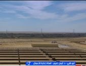 أستاذ إدارة أعمال: مصر تتحول من اقتصاد ريعي لإنتاجي