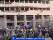 منير أديب: الإخوان غيروا أساليبهم دون التخلى عن العنف