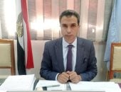 تعليم كفر الشيخ يحقق 6 مراكز على مستوى الجمهورية فى مسابقة المشروع الوطنى للقراءة