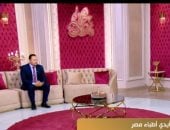 مازن السرجانى يحذر فى جوهرة مصرية من مضاعفات أورام القلب ويكشف طرق تشخيصها