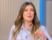 شريهان أبو الحسن فى «ست الستات»: سؤال هناكل إيه النهارده؟ أزمة يومية للأمهات
