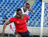 مجموعة مصر.. منتخب مالاوي يتخطى جنوب السودان 2 - 1 في تصفيات أمم أفريقيا