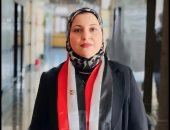 القومى للمرأة بالمنوفية ينظم لقاءات لدعم الصحة النفسية والتمكين الاقتصادى.. صور